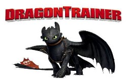 Sfoglia Dragon Trainer Disney