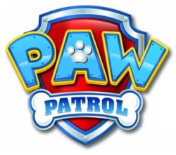 Sfoglia Paw Patrol