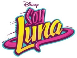 Sfoglia Soy Luna (Disney SoyLuna)
