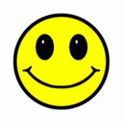 Sfoglia Emoticon, Emoji, smiley, faccine
