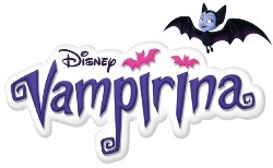 Sfoglia Vampirina