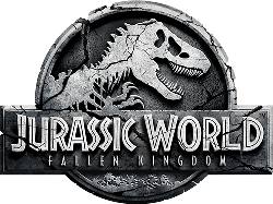 Sfoglia Jurassic World (Jurassic Park, dinosauri)