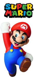 Sfoglia SuperMarioBros (Kart Nintendo))