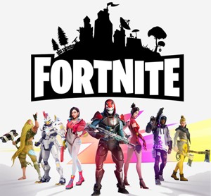 Sfoglia Fortnite Battle Royale