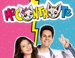 Sfoglia Me Contro Te (Lui e Sofi e il signor S) @mecontrote