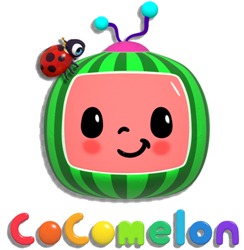 Sfoglia CoComelon