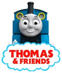 Sfoglia Thomas & Friends