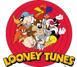 Sfoglia Warner Bros Looney Tunes