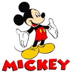 Sfoglia Topolino, Minnie, Mickey Mouse Clubhouse