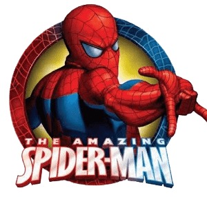 Sfoglia Spiderman (Avengers)