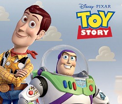 Sfoglia Toy Story