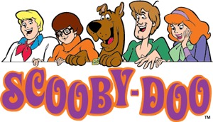 Sfoglia Scooby Doo