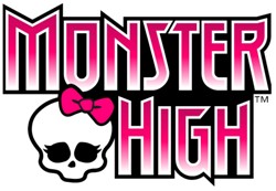 Sfoglia Monster High