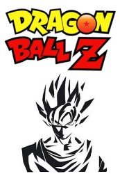 Sfoglia Dragon Ball