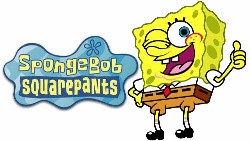 Sfoglia Sponge Bob
