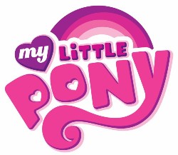 Sfoglia My Little Pony