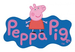 Sfoglia Peppa Pig