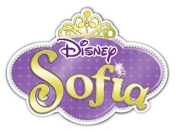 Sfoglia Sofia - La principessa