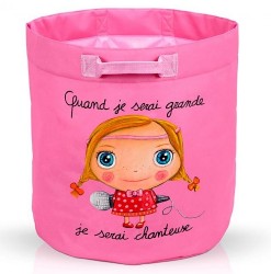 Sfoglia CONTENITORI PER GIOCHI E PORTAGIOCHI