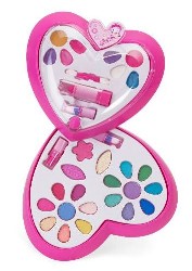 Sfoglia TRUCCHI E BELLEZZA - SET E ACCESSORI