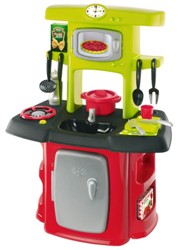 Sfoglia CUCINE COMPLETE