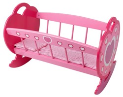 Sfoglia BAMBOLOTTI - SET E ACCESSORI