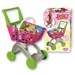 Sfoglia CUCINA E SUPERMERCATO - SET E ACC.