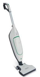 Sfoglia PULIZIA E LAVORI DOMESTICI - SET E ACC.