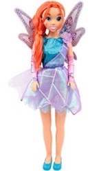 Sfoglia BAMBOLE GIGANTI