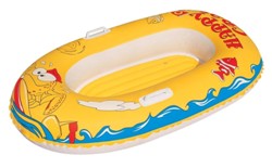 Sfoglia GONFIABILI - CANOTTI E CANOE