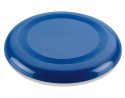 Sfoglia FREESBY E  BOOMERANG