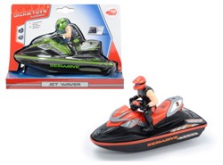 Sfoglia BARCHE ELETTRICHE