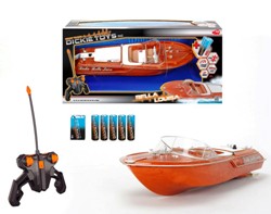 Sfoglia BARCHE RADIOCOMANDATE