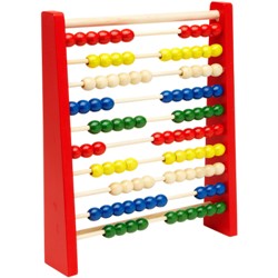 Sfoglia NUMERI E CALCOLI