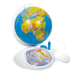 Sfoglia GEOGRAFIA E ORIENTAMENTO