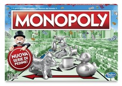 Sfoglia CLASSICI PER ADULTI