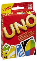 Sfoglia GIOCHI DI CARTE E QUARTETTI