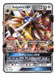 Sfoglia CARTE COLLEZIONABILI