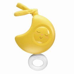 Sfoglia CARILLON E STRACCETTI