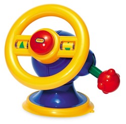 Sfoglia VOLANTI E CRUSCOTTI AUTO E MOTO