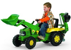 Sfoglia MEZZI - MEZZI A PEDALI