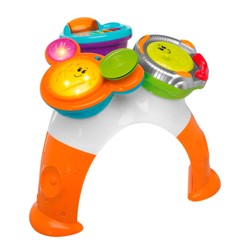 Sfoglia MULTIATTIVITA'