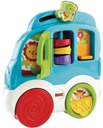 Sfoglia PLAY SET E GIOCHI