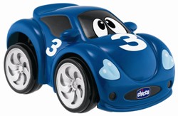 Sfoglia VEICOLI E RADIOCOMANDI