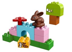 Sfoglia COSTRUZIONI MEDIE (TIPO DUPLO)