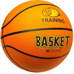 Sfoglia BASKET - PALLONI