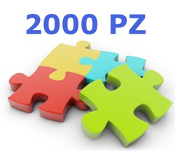 Sfoglia 2000 PZ