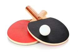 Sfoglia PING-PONG