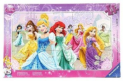 Sfoglia INCORNICIATI E INCASTRO