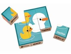 Sfoglia CUBI IN VALIGETTA